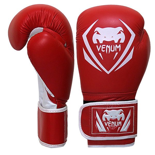 دستکش بوکس مدل vr12